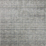 Loloi Soho Jade / Stone Area Rug White Cliff Studio Area Rug