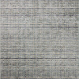 Loloi Soho Jade / Stone Area Rug White Cliff Studio Area Rug