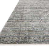 Loloi Soho Jade / Stone Area Rug White Cliff Studio Area Rug