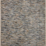 Loloi Soho Multi / Sand Area Rug White Cliff Studio Area Rug