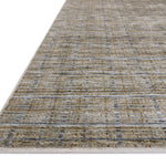 Loloi Soho Pebble / Charcoal Area Rug White Cliff Studio Area Rug