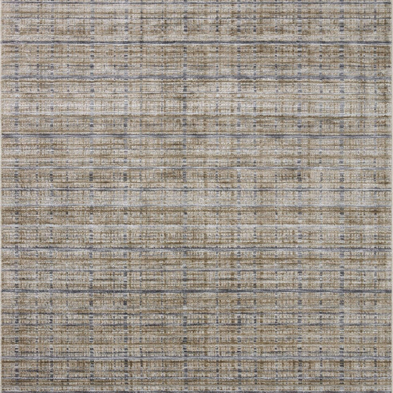 Loloi Soho Pebble / Charcoal Area Rug White Cliff Studio Area Rug