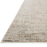 Loloi Sonnet Sand / Taupe Area Rug White Cliff Studio Area Rug