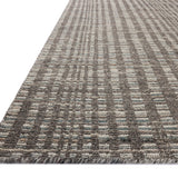 Loloi Sonya Granite / Multi Rug