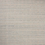 Loloi Sonya Mist / Oatmeal Rug