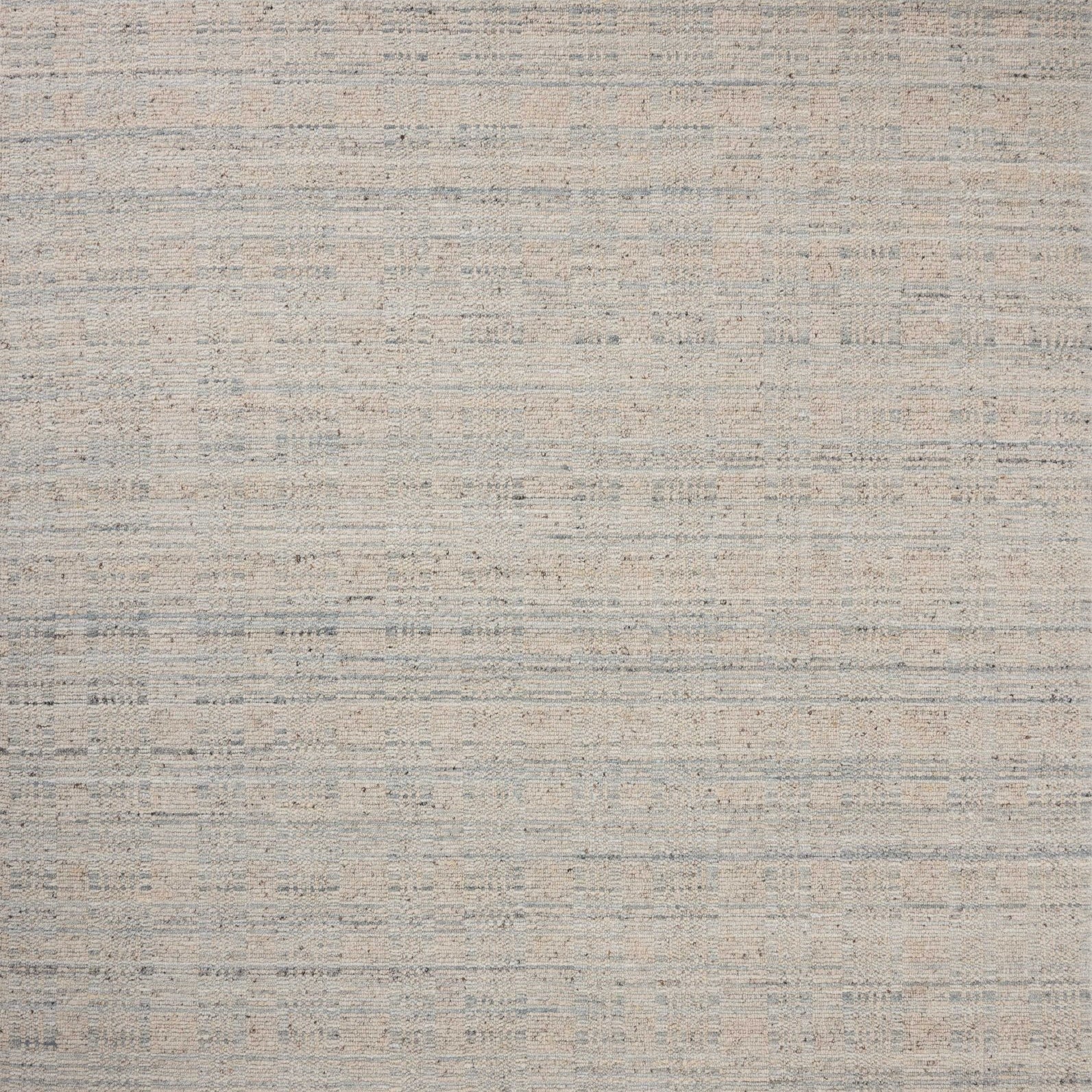 Loloi Sonya Mist / Oatmeal Rug