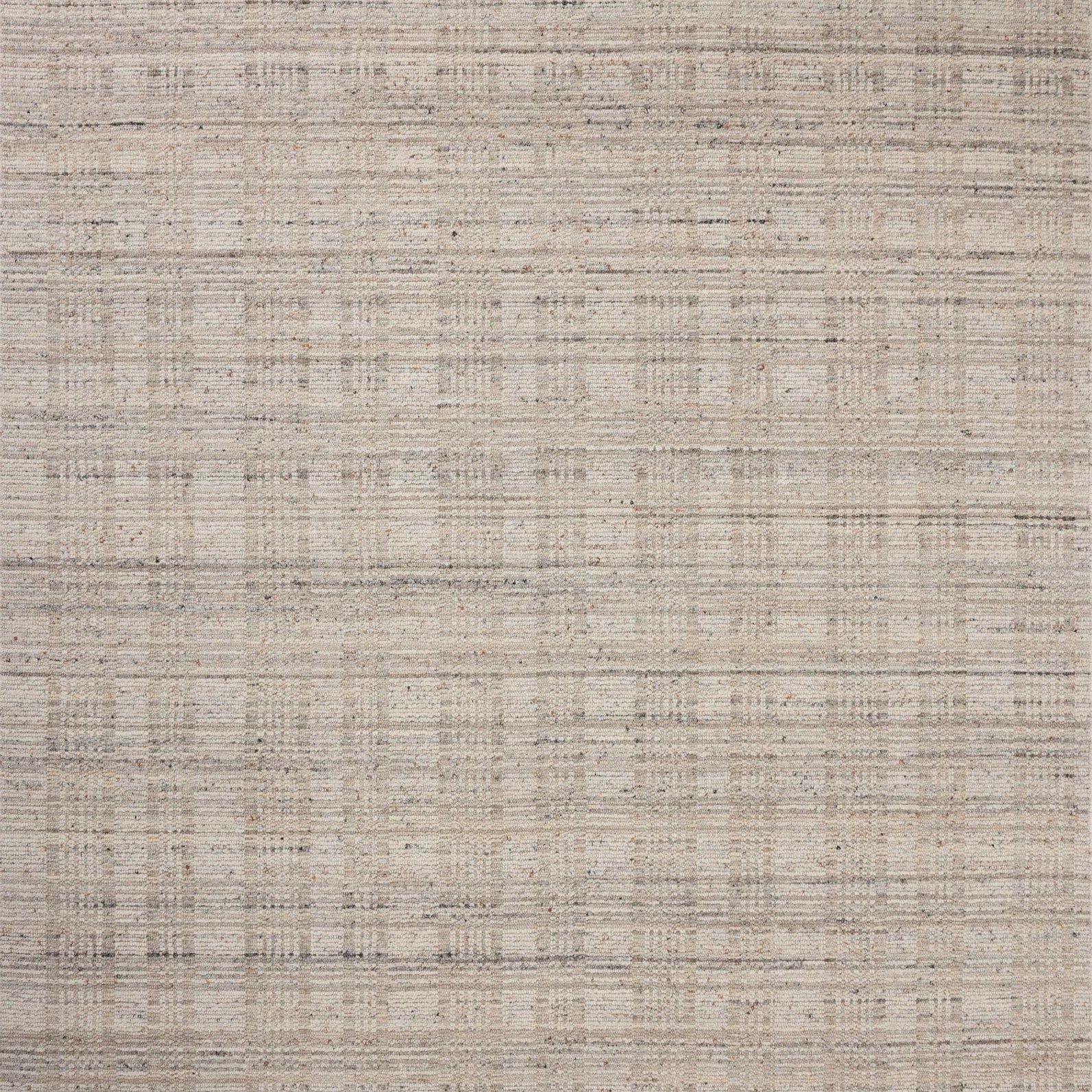 Loloi Sonya Pebble / Fog Rug
