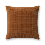 Loloi Spice Pillow White Cliff Studio Pillow