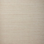 Loloi Sterling Ivory Accent Rug White Cliff Studio Accent Rug