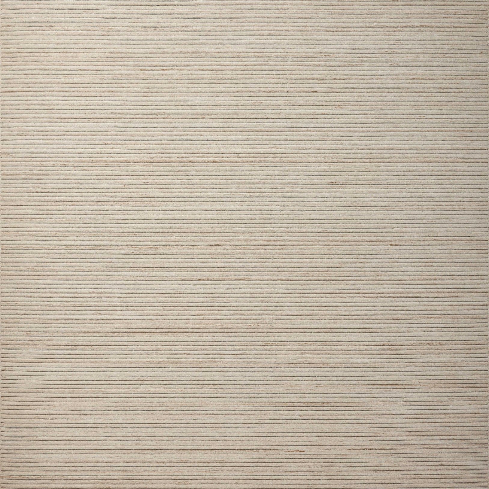 Loloi Sterling Ivory Accent Rug White Cliff Studio Accent Rug