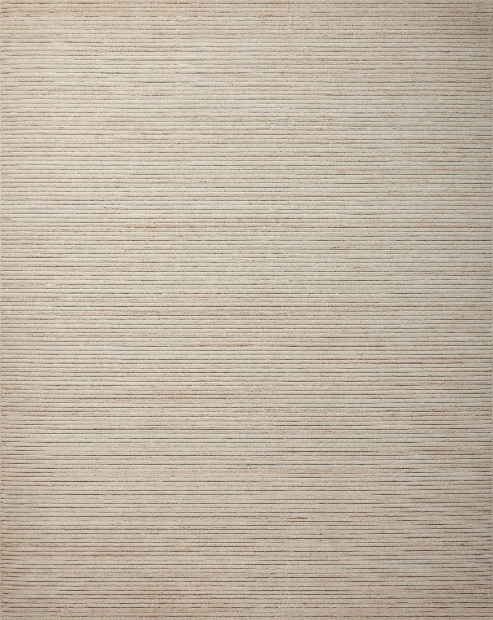 Loloi Sterling Ivory Accent Rug White Cliff Studio Accent Rug