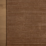 Loloi Sterling Mocha Accent Rug White Cliff Studio Accent Rug