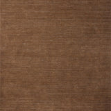 Loloi Sterling Mocha Accent Rug White Cliff Studio Accent Rug