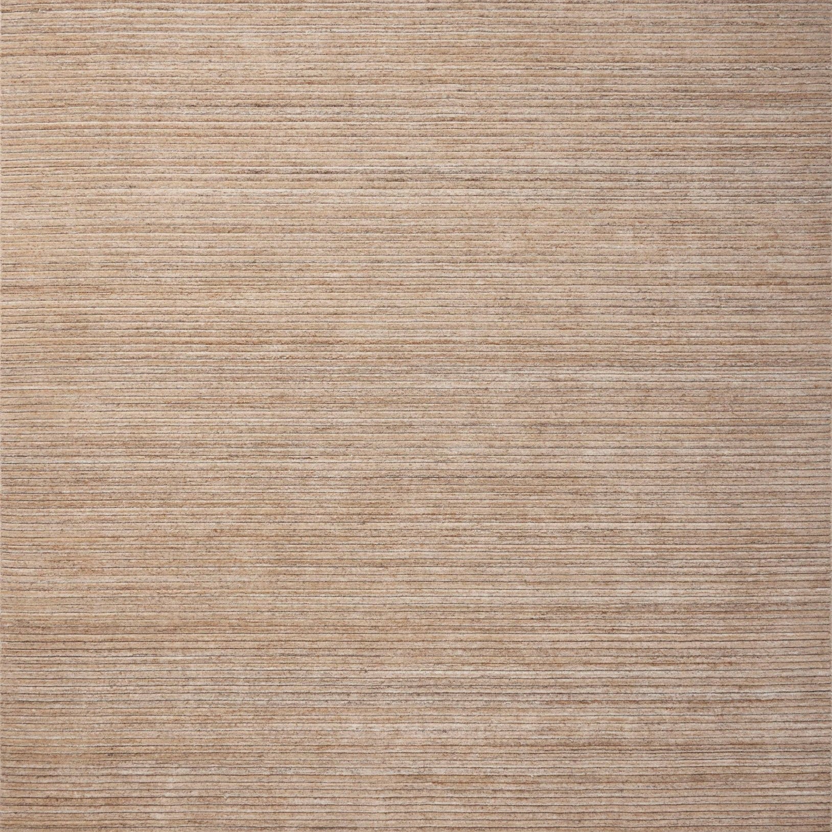 Loloi Sterling Natural Accent Rug White Cliff Studio Accent Rug