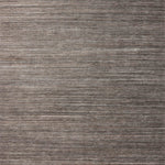 Loloi Sterling Stone Accent Rug White Cliff Studio Accent Rug