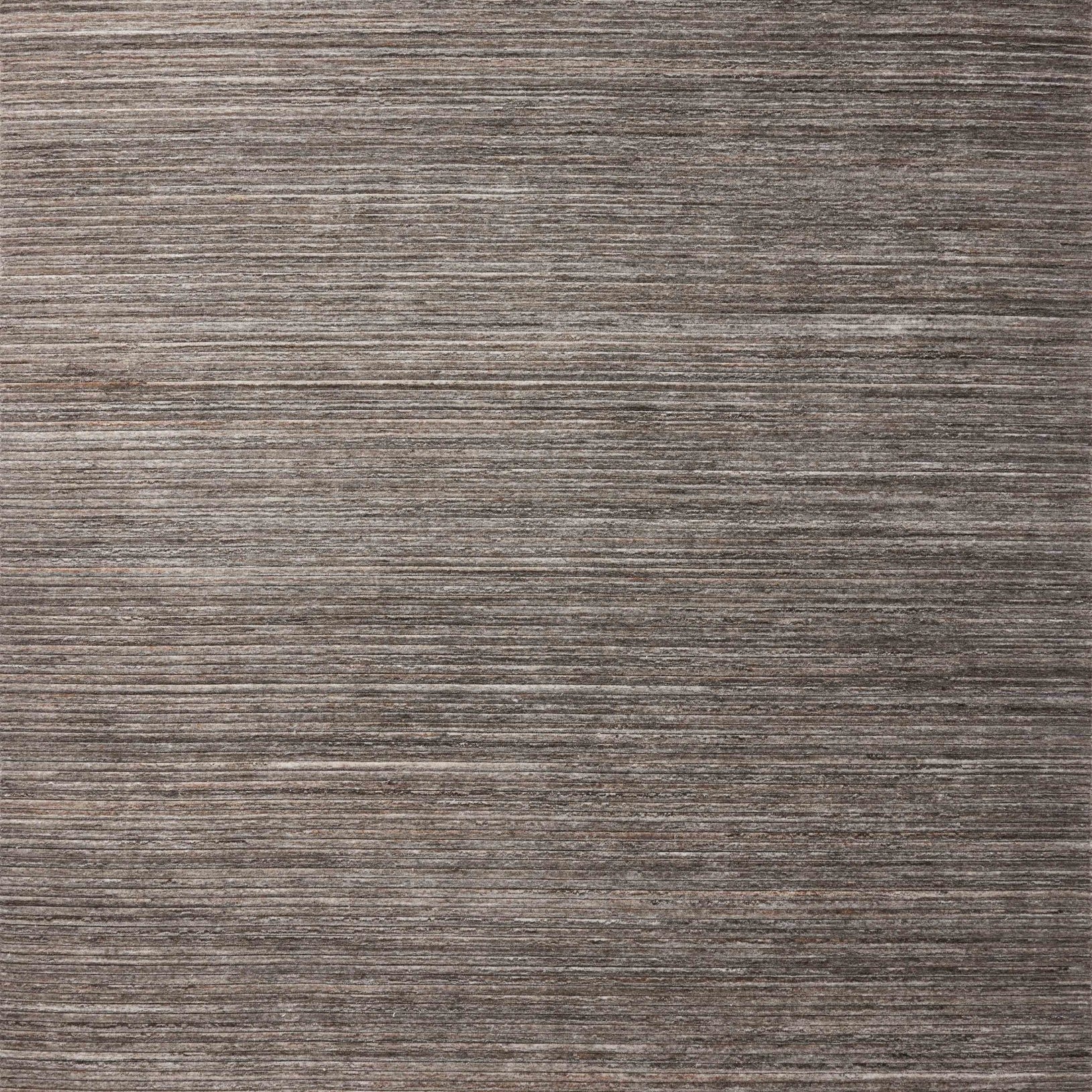 Loloi Sterling Stone Accent Rug White Cliff Studio Accent Rug