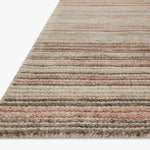 Loloi Stiles Beige / Multi Rug White Cliff Studio Area Rugs