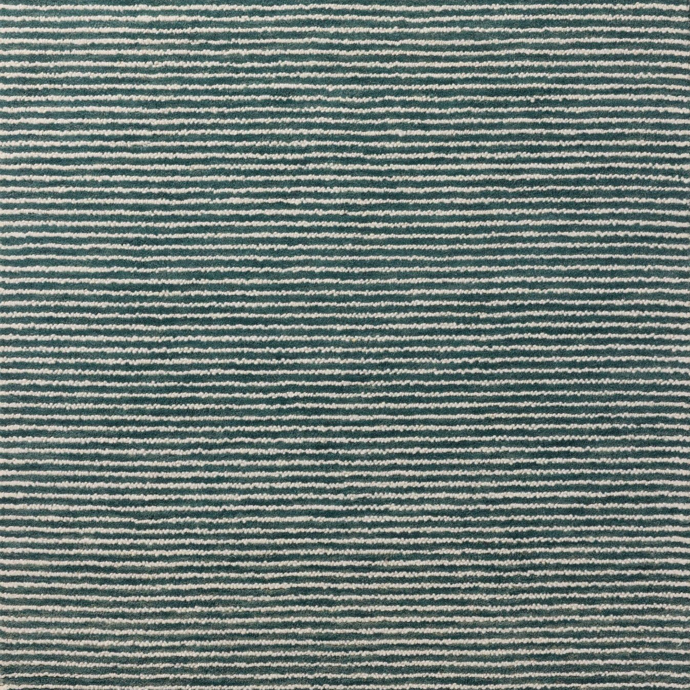 Loloi Sunday Ocean / Ivory Sample Rug White Cliff Studio Sample Rug