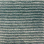 Loloi Sunday Ocean / Ivory Sample Rug White Cliff Studio Sample Rug