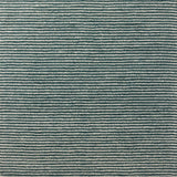 Loloi Sunday Ocean / Ivory Sample Rug White Cliff Studio Sample Rug