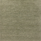 Loloi Sunday Olive / Ivory Sample Rug White Cliff Studio Sample Rug