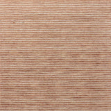 Loloi Sunday Terracotta / Ivory Sample Rug White Cliff Studio Sample Rug