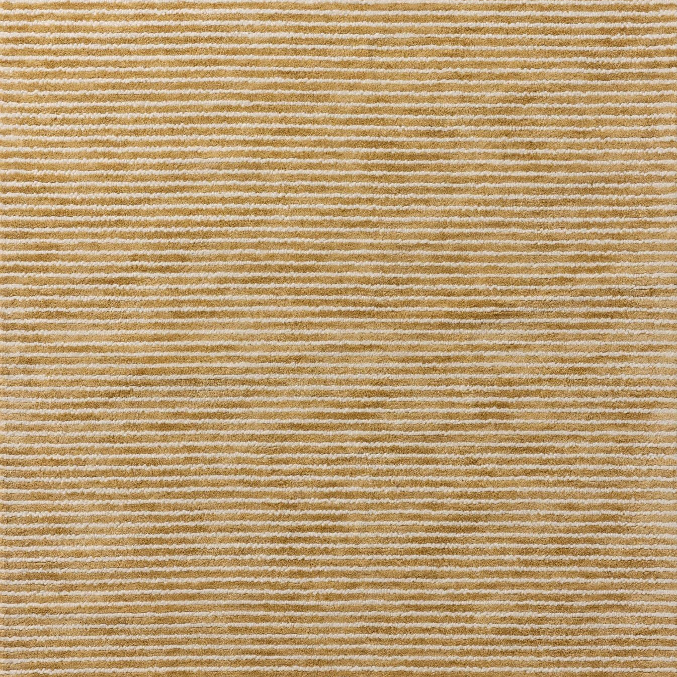 Loloi Sunday Wheat / Ivory Sample Rug White Cliff Studio Sample Rug