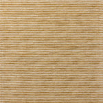 Loloi Sunday Wheat / Ivory Sample Rug White Cliff Studio Sample Rug