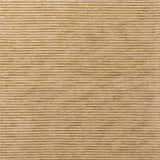 Loloi Sunday Wheat / Ivory Sample Rug White Cliff Studio Sample Rug