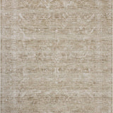 Loloi Tabitha Sage / Ivory Accent Rug White Cliff Studio Accent Rug