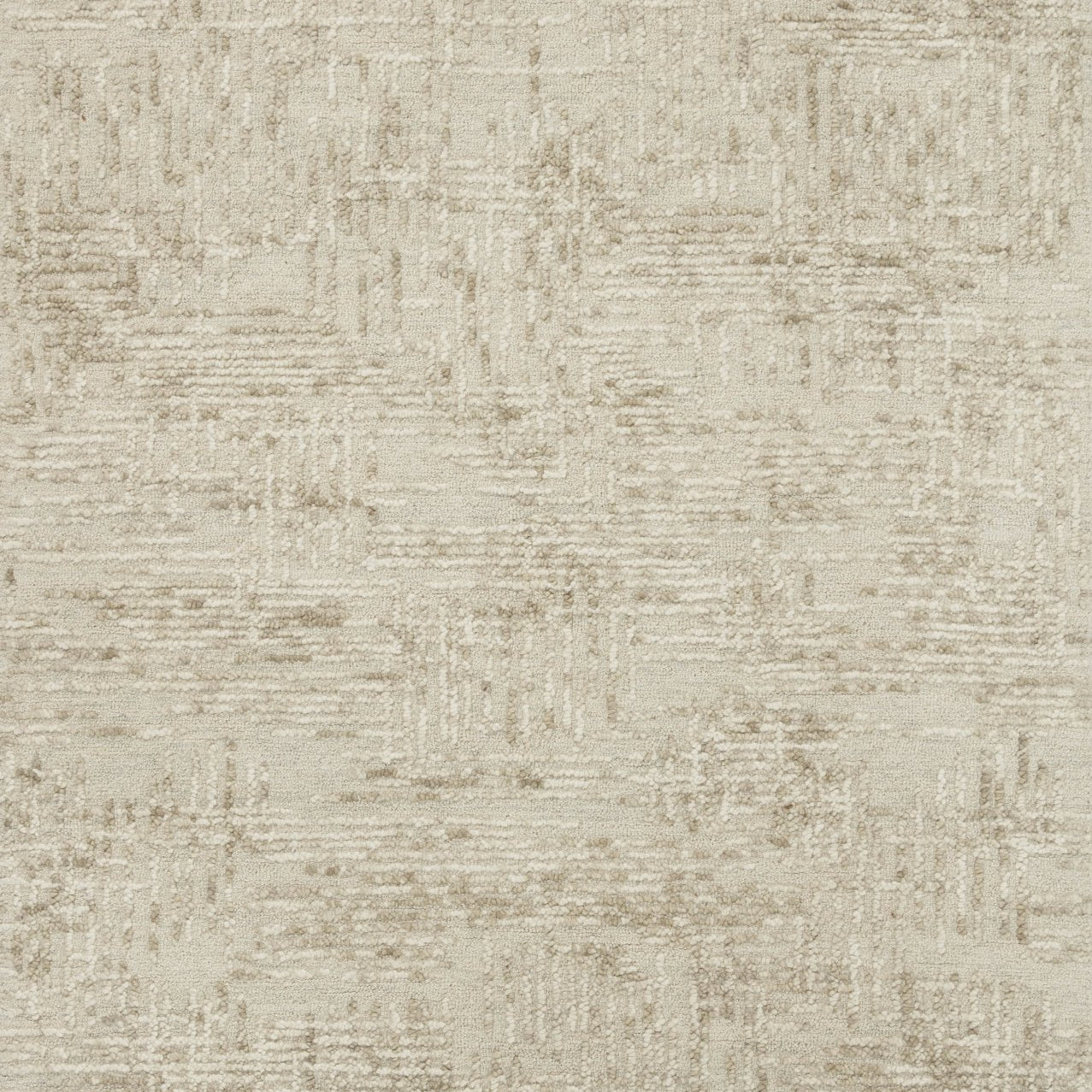 Loloi Tallulah Natural / Sage Area Rug White Cliff Studio Area Rug