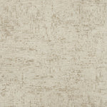 Loloi Tallulah Natural / Sage Area Rug White Cliff Studio Area Rug
