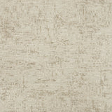 Loloi Tallulah Natural / Sage Area Rug White Cliff Studio Area Rug