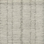 Loloi Tallulah Stone / Ivory Area Rug White Cliff Studio Area Rug