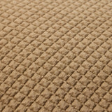 Loloi Tan Pillow White Cliff Studio Pillow
