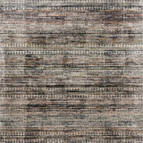 Loloi Theia Grey / Multi Area Rug White Cliff Studio Area Rug