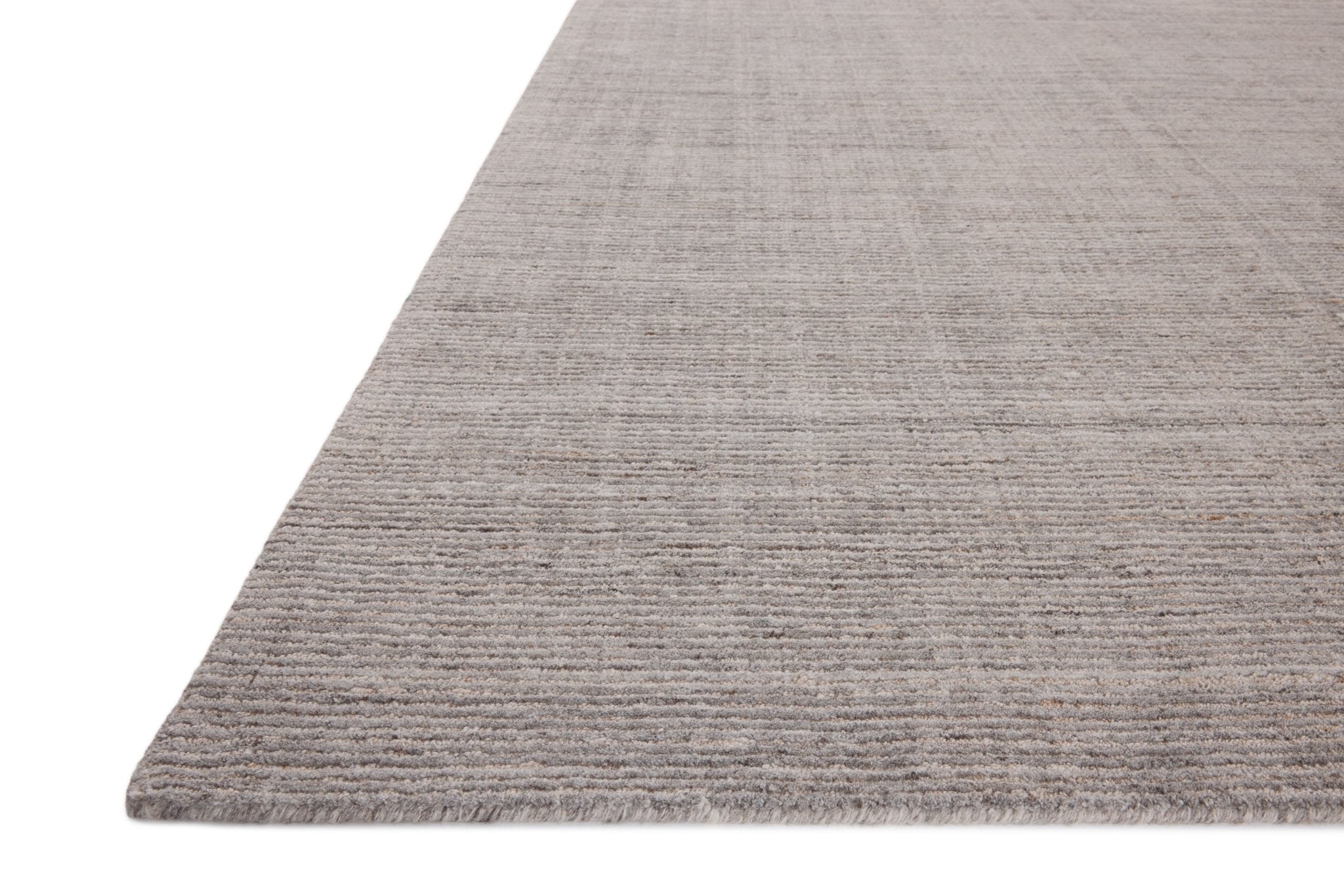Loloi Thorne Grey Area Rug White Cliff Studio Area Rug