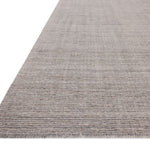 Loloi Thorne Grey Area Rug White Cliff Studio Area Rug