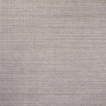 Loloi Thorne Grey Area Rug White Cliff Studio Area Rug