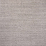 Loloi Thorne Grey Area Rug White Cliff Studio Area Rug