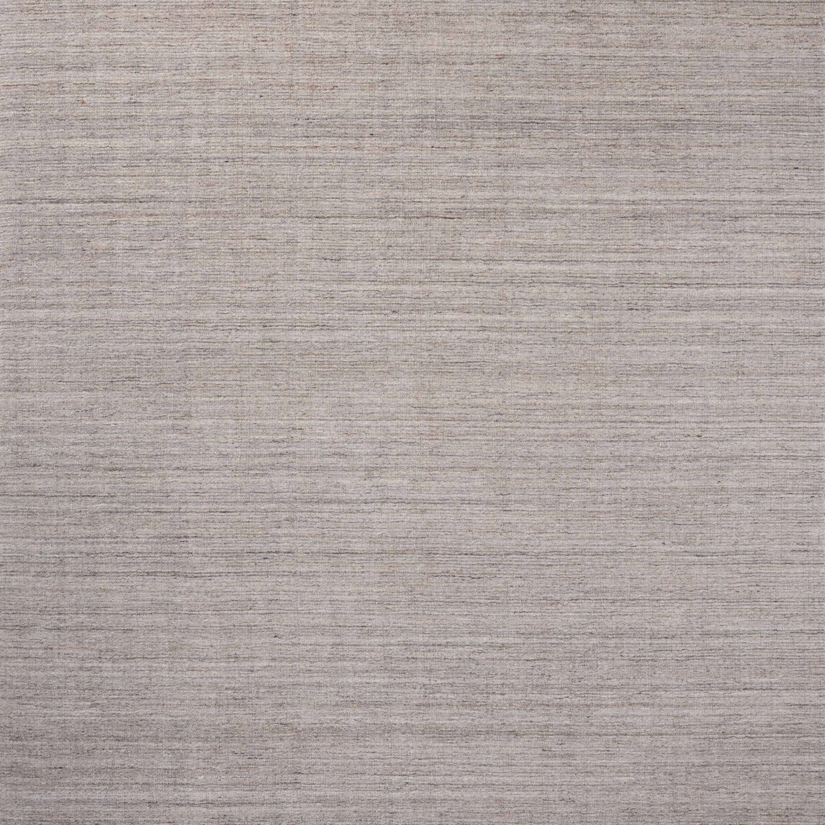 Loloi Thorne Grey Area Rug White Cliff Studio Area Rug