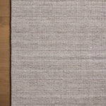Loloi Thorne Grey Area Rug White Cliff Studio Area Rug
