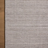 Loloi Thorne Grey Area Rug White Cliff Studio Area Rug