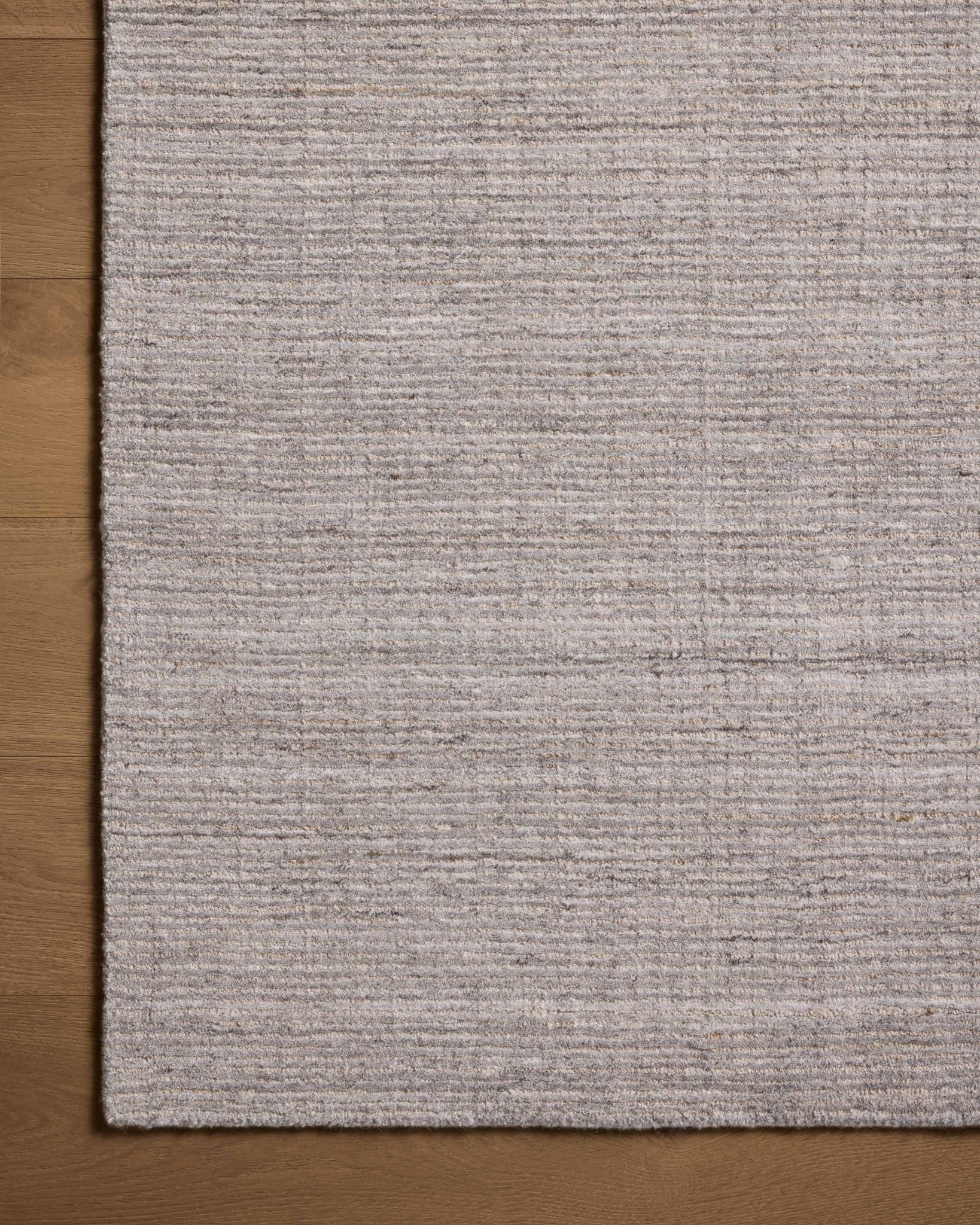 Loloi Thorne Grey Area Rug White Cliff Studio Area Rug