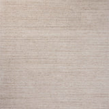 Loloi Thorne Natural Area Rug White Cliff Studio Area Rug