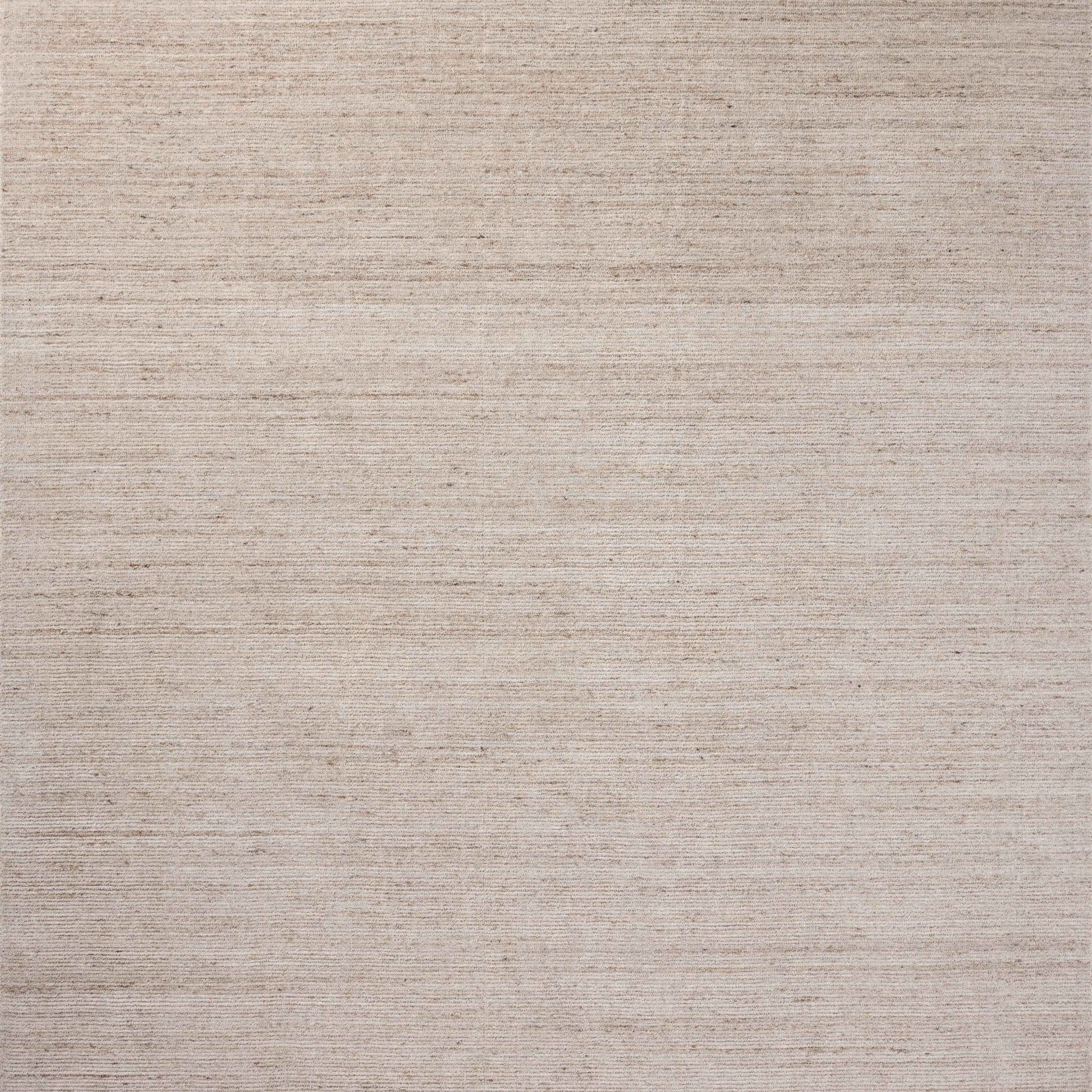 Loloi Thorne Natural Area Rug White Cliff Studio Area Rug