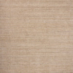 Loloi Thorne Sand Area Rug White Cliff Studio Area Rug
