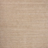 Loloi Thorne Sand Area Rug White Cliff Studio Area Rug