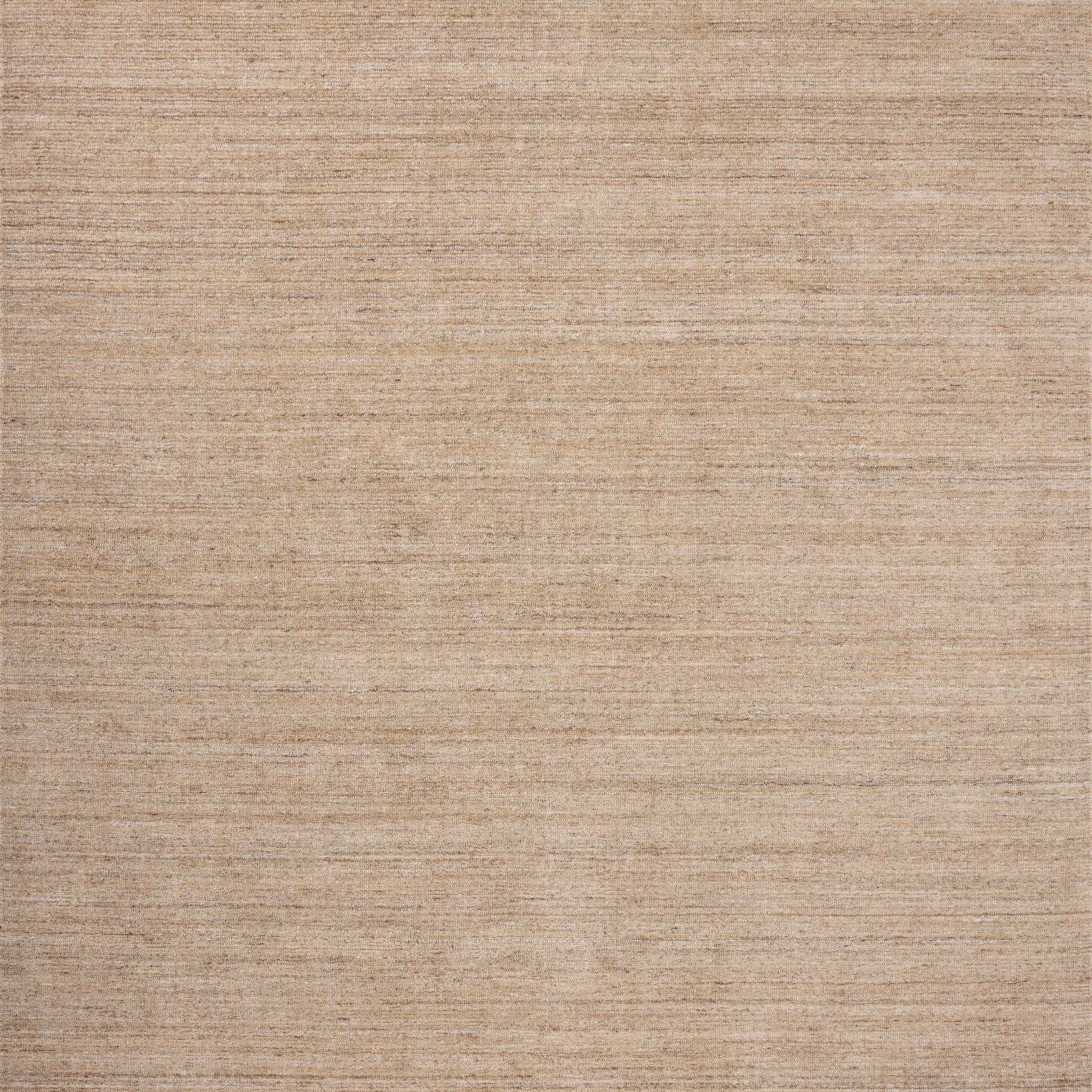 Loloi Thorne Sand Area Rug White Cliff Studio Area Rug