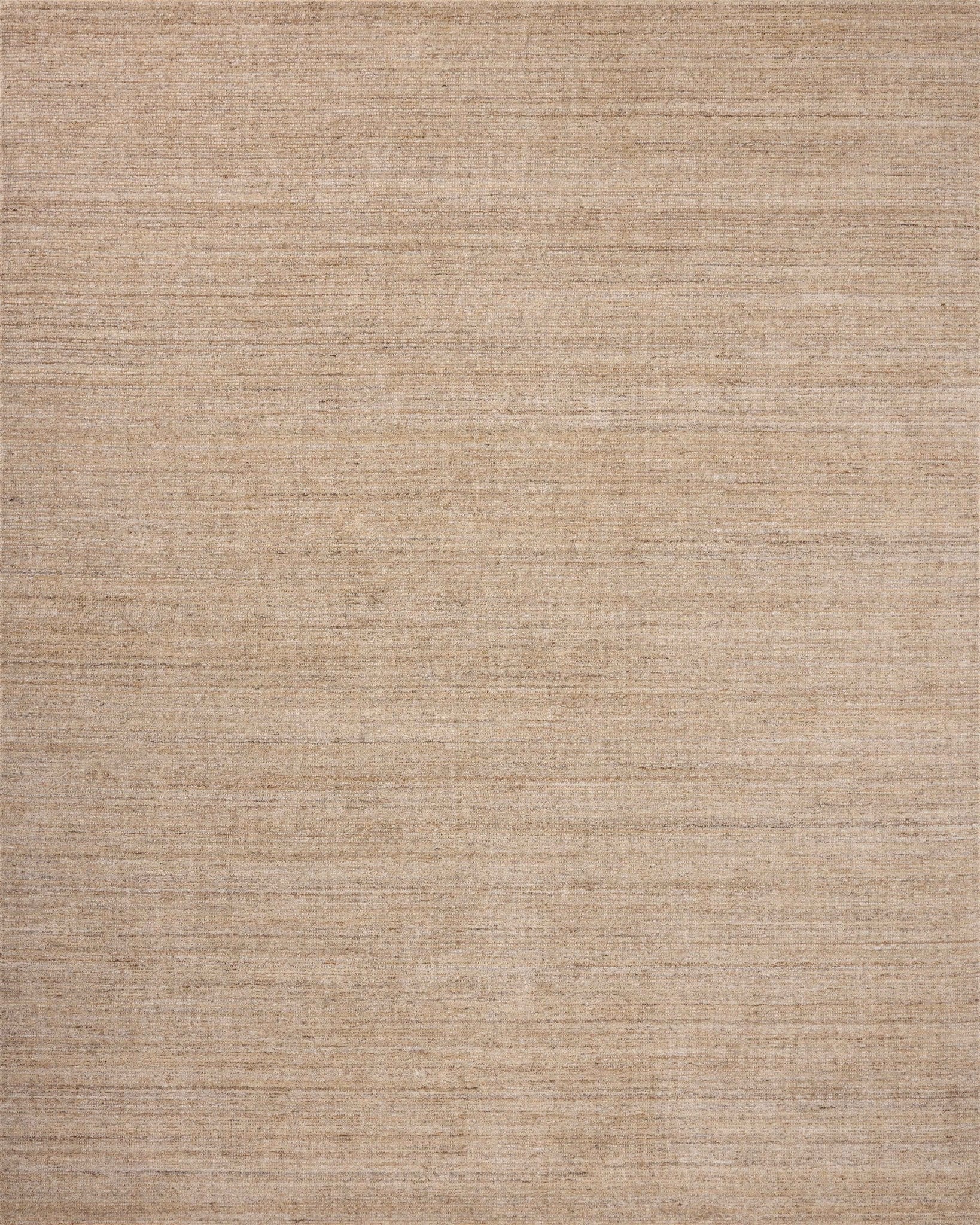 Loloi Thorne Sand Area Rug White Cliff Studio Area Rug